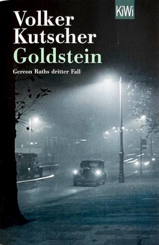 Goldstein - bd, 3)