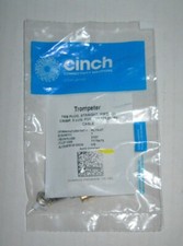 Cinch Connectivity Solutions