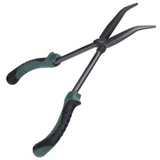 XXL Hakenlöser Zange