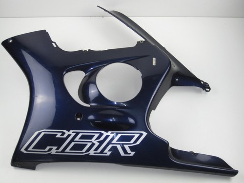 Honda cbr 600 95 - cbr, pc