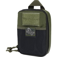 Maxpedition Fatty Pocket