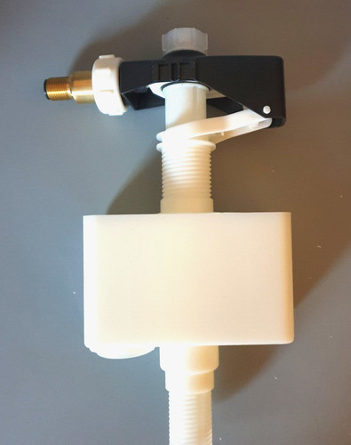Geberit kompakt - geberit, kompakt-