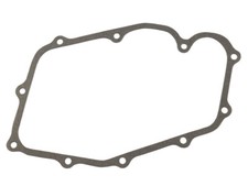 Ölwanne Dichtung für Honda CB 750 K Four CB750 CB 750 F CB 750 Baujahr 1969-1978