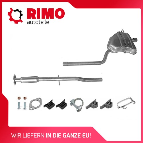 Bmw mini cooper 85kw - bmw, 1.6