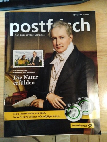 Postfrisch briefmarken sammeln - briefmarken,