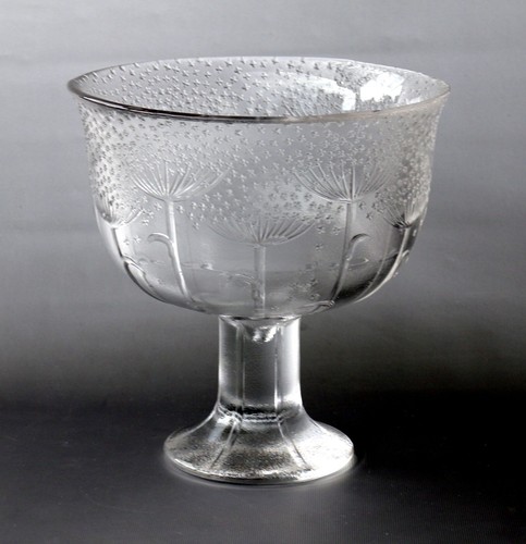 Rosenthal fußschale - rosenthal,,