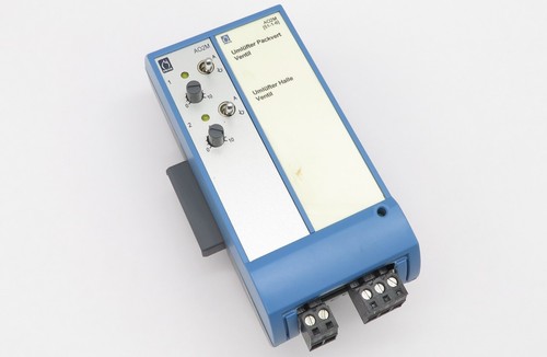 Priva compri ao2m - priva,