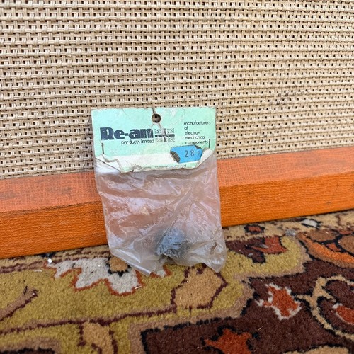 Nos vintage fenster - nos,