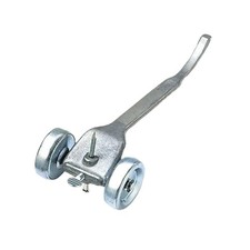 Fugenkratzer Maurerwerkzeug