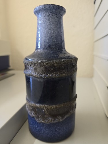 Keramikvase design der - keramikvase,,