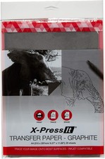 transotype X-Press It