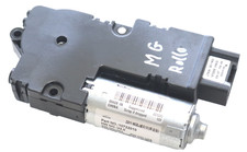 Genuine MG ZS EV 10722010