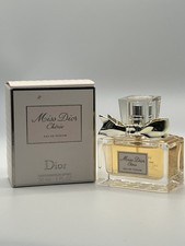 Miss Dior Cherie Eau de Parfum