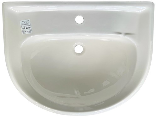 Ideal standard pergamon - ideal,