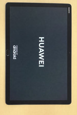 Huawei MediaPad M5 lite 10