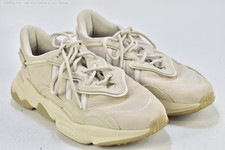 Adidas Ozweego Damen Sportschuhe Sneaker  EUR 39 1/3 Nr. 25-U 1862