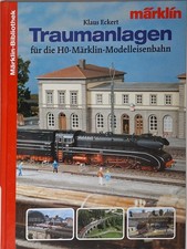Märklin bibliothek - märklin,