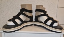 Original Sansibar Sandalen