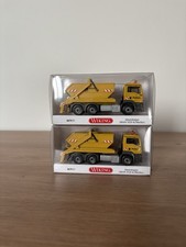 Wiking 87 067907 - wiking, 1:87