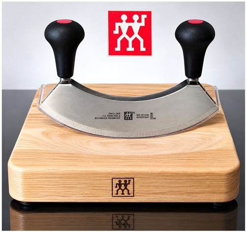 Zwilling henckels - zwilling, j.a.
