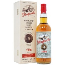 Glenfarclas 1988/2018 – 30