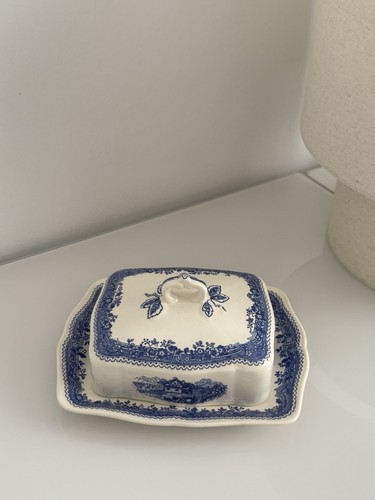 Villeroy boch burgenland - &,