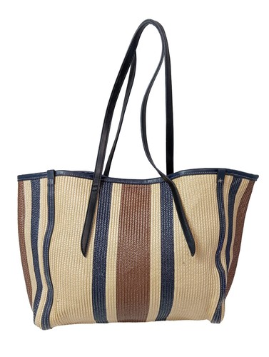 Zara shopper groß damen - zara,