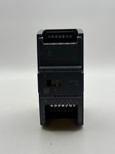 Siemens Simatic S7-1200 6ES7
