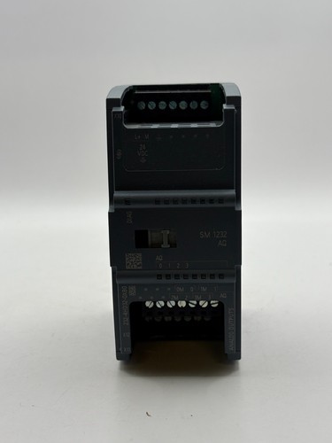 Siemens simatic 1200 - simatic, 6es7