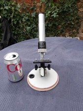 Vintage Meopta Praha