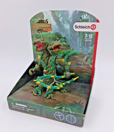 Schleich eldrador - schleich®, eldrador®