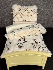 Für Barbie  - Modepuppen-