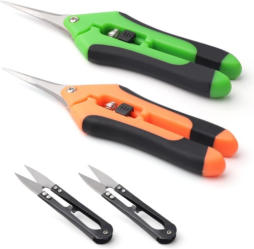 Truein stücke trimmschere - truein, 4