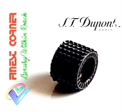 Dupont feuerzeugteile - st,