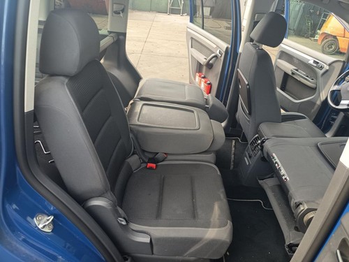 Touran 1t einzelsitz - touran,