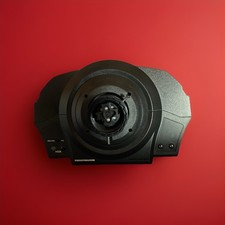 Thrustmaster t300 servo - t300,