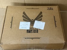 M416 Spielzeuggewehrpistole