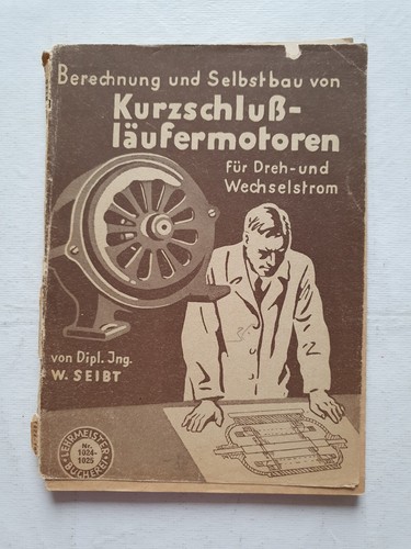 Berechnung und selbstbau - berechnung, von