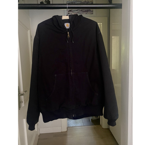 Carhartt herren windbreaker - carhartt,