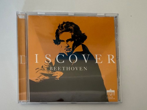 Neuwertige discover - neuwertige, cd