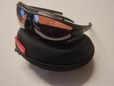 ADIDAS EVIL EYE HALFRIM PRO