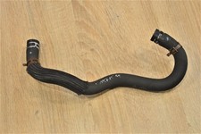 Renault Laguna III 2011