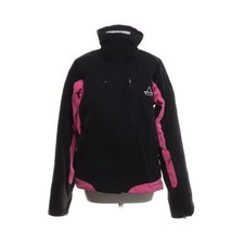 SOS, Skijacke, Damen, Größe