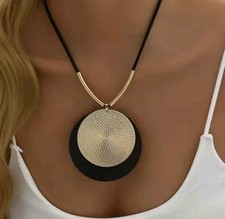 Halskette Boho Stylisches