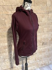 EUROSTAR Reitjacke Jacke