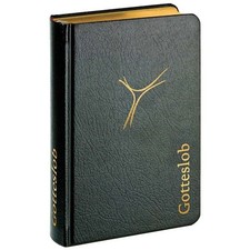 Gotteslob Premium-Ausgabe
