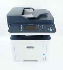 Xerox workcentre 3335 erst - workcentre,