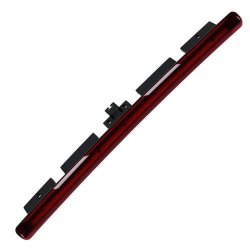 Led dritte bremslicht - dritte,