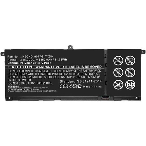 Coreparts w128914952 txd03 - coreparts,