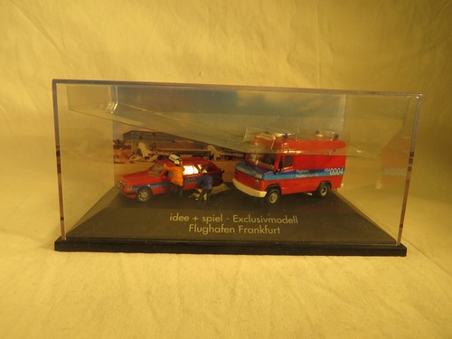 42590 herpa idee - x-42590 herpa, 1:87